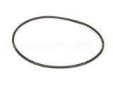 00-067500-00148 Hobart O Ring