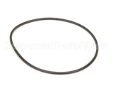00-067500-00148 Hobart O Ring