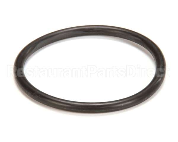 00-067500-00150 Hobart O Ring