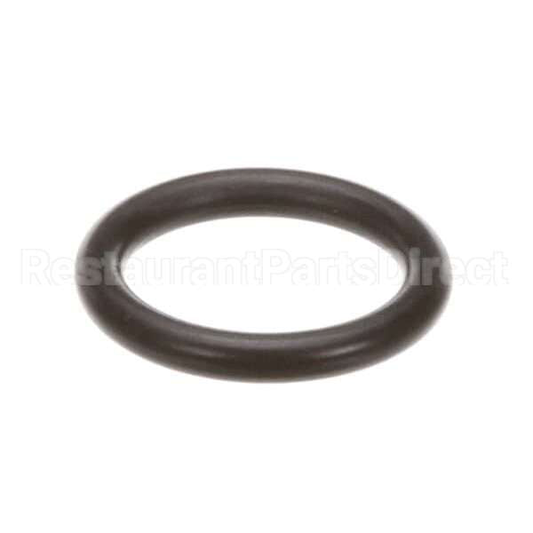 00-067500-00151 Compatible Midwest Appliance Parts O Ring
