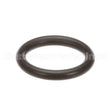 00-067500-00151 Compatible Hobart O Ring