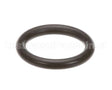 00-067500-00151 Hobart O Ring