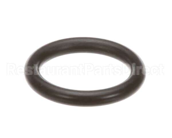 00-067500-00151 Hobart O Ring