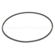 00-067500-00152 Compatible Hobart O Ring