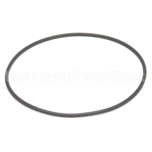 00-067500-00152 Compatible Hobart O Ring