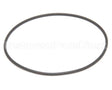 00-067500-00152 Hobart O Ring