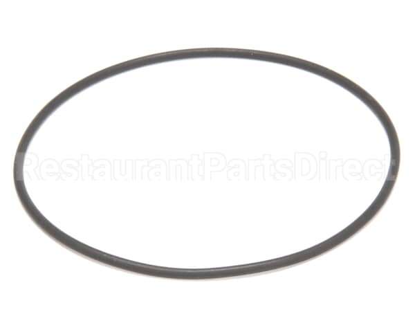 00-067500-00152 Hobart O Ring