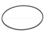 00-067500-00152 Hobart O Ring
