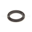 00-067500-00153 Compatible Hobart O Ring