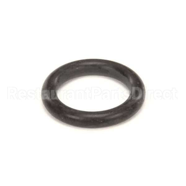 00-067500-00153 Compatible Hobart O Ring