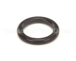 00-067500-00153 Hobart O Ring