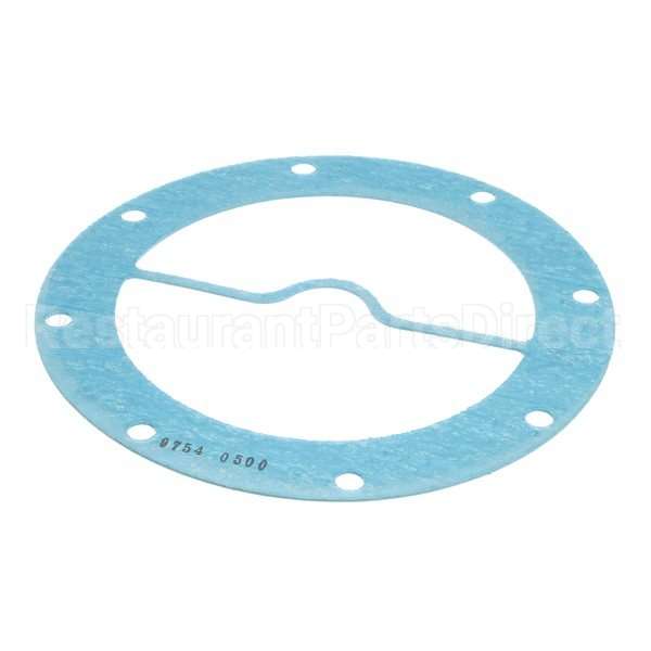 00-067589 Compatible Hobart Gasket