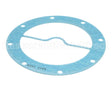 00-067589 Hobart Gasket