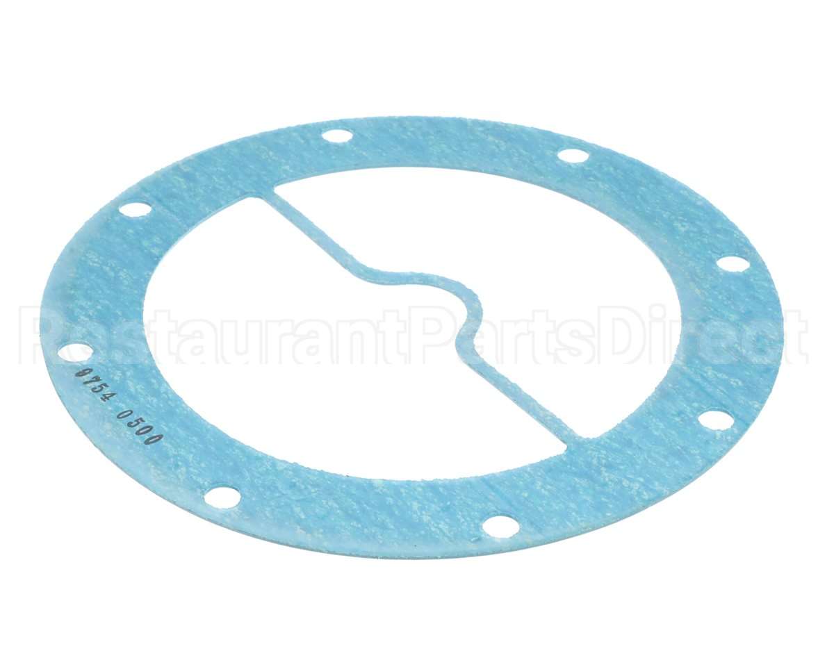 00-067589 Hobart Gasket