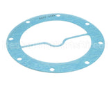 00-067589 Hobart Gasket