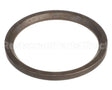 00-067900 Hobart Spacer