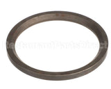 00-067900 Hobart Spacer