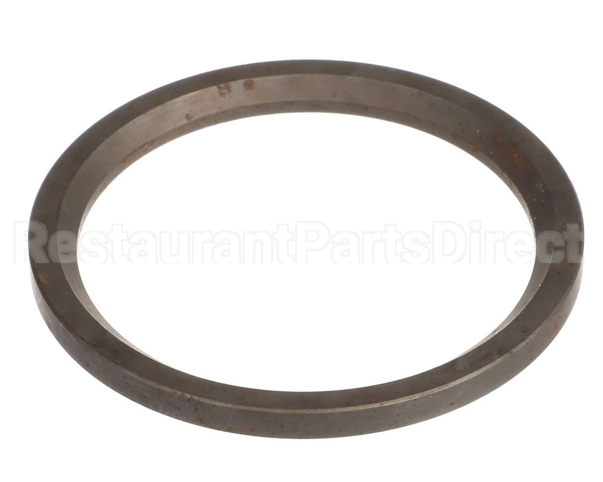 00-067900 Hobart Spacer