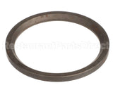 00-067900 Hobart Spacer