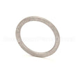 00-067902 Compatible Hobart Spacer, Beater Shaft
