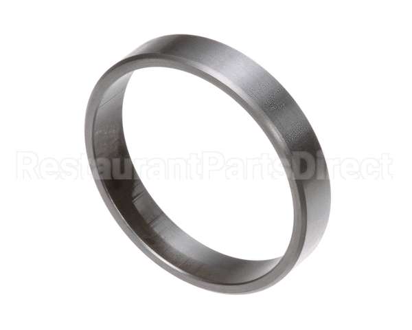 00-067903 Hobart Locator