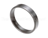 00-067903 Hobart Locator