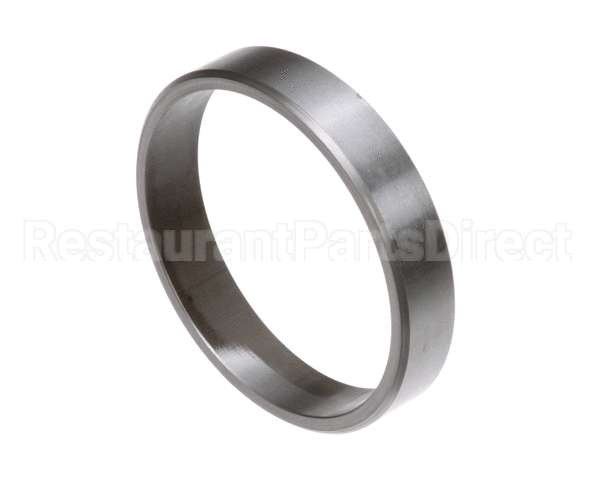 00-067903 Hobart Locator