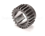 00-067904 Hobart Sun Gear 23T