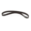 00-068043 Compatible Midwest Appliance Parts Flexa Gear
