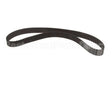00-068043 Hobart Flexa Gear