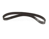 00-068043 Hobart Flexa Gear