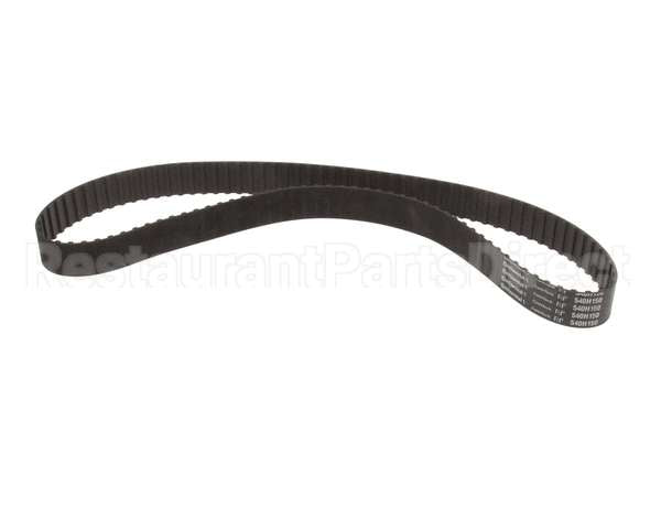 00-068043 Hobart Flexa Gear