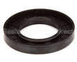 00-068045 Hobart Seal