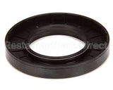 00-068045 Hobart Seal