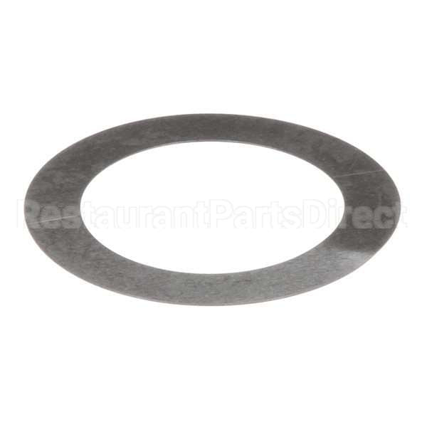 00-068277 Compatible Midwest Appliance Parts Shim