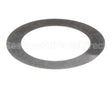 00-068277 Hobart Shim