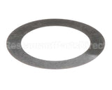 00-068277 Hobart Shim