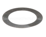 00-068277 Hobart Shim