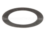 00-068277 Hobart Shim