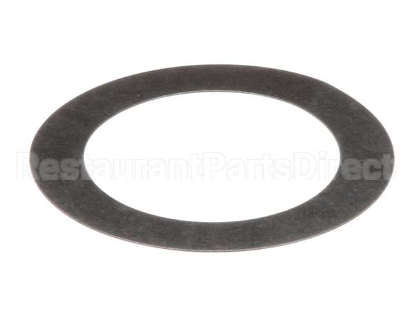 00-068277 Hobart Shim