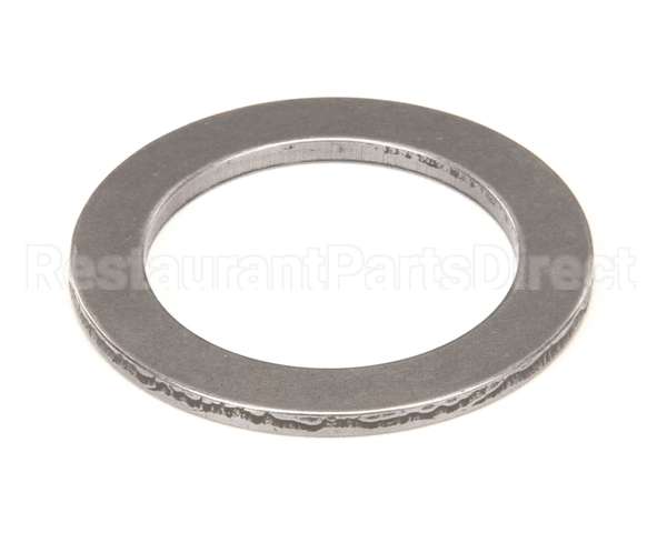 00-068321 Hobart Washer