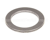 00-068321 Hobart Washer