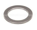 00-068321 Hobart Washer