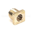 00-068322 Compatible Midwest Appliance Parts Nut