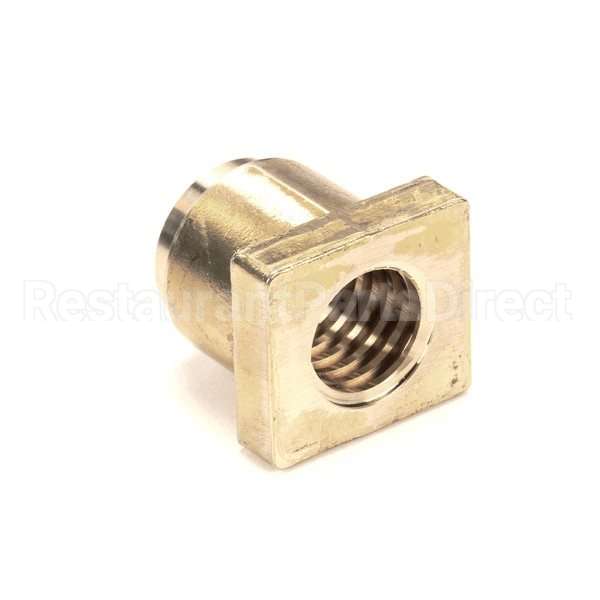 00-068322 Compatible Midwest Appliance Parts Nut