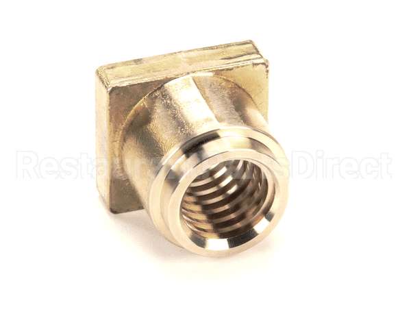 00-068322 Hobart Nut