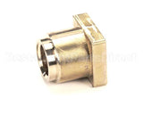 00-068322 Hobart Nut