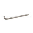 00-068718 Compatible Midwest Appliance Parts Rod