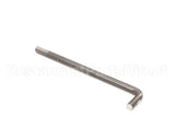00-068718 Hobart Rod