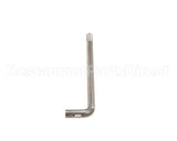 00-068718 Hobart Rod